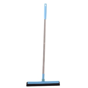 CEHVOM Smart Home Flat Mop M Agic Mop Bathroom Floor Glass Wiper To Scrape Clearance
