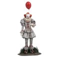 thumbnail image 1 of It Chapter Two Pennywise Gallery Diorama PVC Figure, 1 of 4