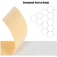 thumbnail image 3 of Yeacher Reflective Tape For Trailer , Car, Truck Reflectors Premium Dot - C2 Warning Sticker, 3 of 5