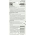 thumbnail image 2 of Maybelline New York Great Lash Washable Mascara, 2 of 7