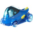 thumbnail image 3 of Hot Wheels Disney Pixar Character Car Dory Vehicle, 3 of 4