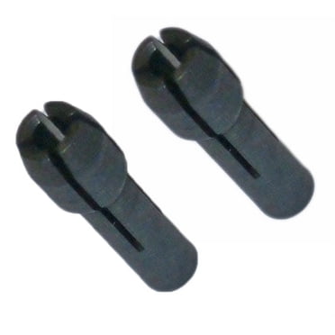 Noir et Decker Lot de 2 Véritables Pinces de Routeur de Remplacement OEM #419994-01-2PK
