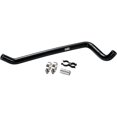 thumbnail image 1 of HKS 71002-AT004 OEM Intake Super SQV IV Suction Return Kit for GR Supra, 1 of 1