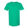 thumbnail image 1 of Gildan SoftstyleÂ® T-Shirt 64000, 1 of 1