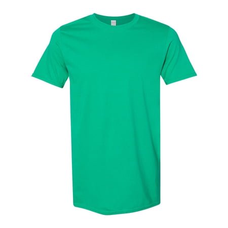 Gildan Softstyle® T-Shirt 64000