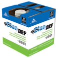 thumbnail image 1 of BlueDEF®,  9.4 Liters, 1 of 1