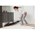 thumbnail image 2 of Aspirateur sans sac PowerForce Turbo® de BISSELL, 2 of 7