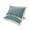 BU, variant on TopLLC Pillow Case Crystal Velvet Winter Pillowcase Solid Color Lace Pillowcase pillowcase pillowcase