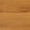 Light Honey, variant on Better Homes and Gardens Juliet 6 Drawer Dresser