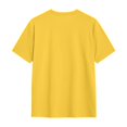 thumbnail image 3 of Seattle Torrent Shirt Short Sleeve Cotton Tshirt, 3 of 5