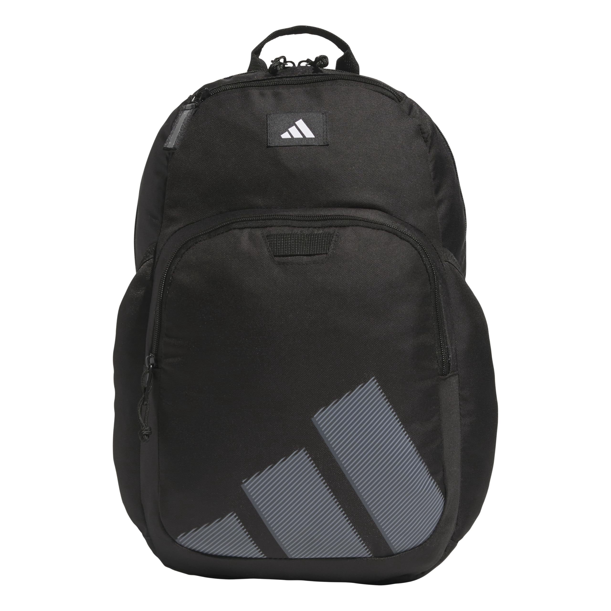 adidas backpack sale canada Excel Durable Large Athletic Laptop Book Bag, 7.0/Black/Gold Metallic, OSFA, Excel Backpack for Men & Women Durable Large Athletic Laptop Bag Electronics adidas Backpacks