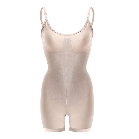 Clearance Sale 2025 Shapers Women'S Body Shaping Onesie Female Breast Support Gather Postpartum Corset Abdominal Collection Abdominal Clothing Tight Waist Buttock Lifting Underwear