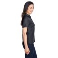 thumbnail image 3 of Ash City - Core 365 Ladies' Origin Performance PiquÃ© Polo, 3 of 3
