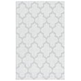 thumbnail image 3 of SAFAVIEH Bermuda Sophie Geometric Machine Washable Indoor/Outdoor Area Rug, 3 of 4