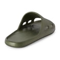 thumbnail image 4 of Mules George pour hommes, 4 of 4