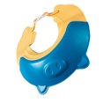 thumbnail image 4 of Children Shampoo  Cartoon Hair Washing Hat Safe Head Protective Shampoo  for Baby Bath, 4 of 8
