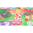 thumbnail image 4 of Hello Kitty Party Land - Day 1 Edition (Nintendo Switch 2), 4 of 9
