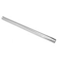 thumbnail image 3 of Stainless Steel Male Thread Pipe  Adapter Fittings Plumbing System Accessory 50cm for Plumbing Hardware Gas, 3 of 7