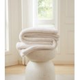 thumbnail image 3 of Better Homes & Gardens 50" x 72" Faux Fur Throw, 3 of 6