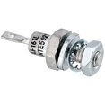 thumbnail image 1 of NTE Electronics NTE5921 Silicon Power Rectifier Diode, DO-4, Anode Case, 20 Amp Current Rating, 400V, 1 of 3