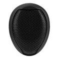 thumbnail image 2 of Garosa Haut-Parleur de Voiture Mini 1000W Audio Rond Autocollable Haut-Parleur Automobile avec Colle, Haut-Parleur de Voiture, Haut-Parleur de Voiture Audio, 2 of 7