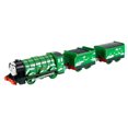 thumbnail image 1 of Thomas et ses amis TrackMaster L’Écossais Volant, 1 of 5