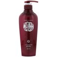 thumbnail image 1 of Doori Cosmetics , Daeng Gi Meo Ri, Revitalisant pour Tous les Cheveux, 16,9 fl oz (500 ml), 1 of 1