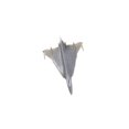 thumbnail image 3 of 1/144 Chasseur Assemblé 4D Modèle de Simulation Moderne Jouet pour Garçons Adultes Cadeaux F16XL, 3 of 8