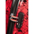 thumbnail image 2 of American Tourister Disney Wavebreaker Valise, 2 of 7