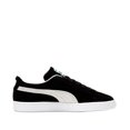 thumbnail image 1 of Puma Suède Classique XXI pour Femme en Noir/blanc, 8.5 US, 1 of 3