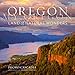 thumbnail image 3 of Oregon, My Oregon: Land of Natural Wonders, 3 of 3