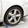 thumbnail image 2 of Tire Stopper Car Wash Tire Stopper 1pc, 2 of 5