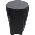 thumbnail image 4 of Outdoor Barrel Cover Courtyard Bucket Cover Barrel Protective Cover Water Bucket Cover, 4 of 8