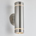thumbnail image 4 of V3 OUT-SS, 4 of 7