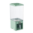 thumbnail image 2 of Amzcrzy Appareils de Cuisine Conteneur de Stockage 4 Litres Distributeur de Riz Type Presse Seau à Grains Boîte à Collations Conteneurs de Préparation de Repas Conteneurs à Collations Essentiels de Cuisine, 2 of 9
