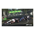 thumbnail image 3 of F1 2021 - Xbox One, 3 of 7