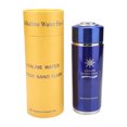 thumbnail image 4 of Alkaline Bottle, Nano Balance Bottle, Portable Flask Nano Cup Pitcher For Your Bottle, 4 of 8