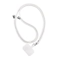 thumbnail image 1 of MesaSe Crossbody Nylon Patch Phone Lanyards Rope Mobile Phone Strap Lanyard, 1 of 5
