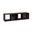 thumbnail image 3 of Delta Children MySize Deluxe Toy Box - Greenguard Gold Certified, Mint, 3 of 4