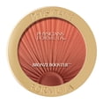 thumbnail image 4 of Bronze Booster Gradient Blonzer - Summer Sunset, 4 of 7
