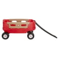 thumbnail image 1 of Little Tikes Jr. Explorer Voiturette, 1 of 3