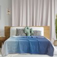 thumbnail image 4 of SLYNSHome Clearance Summer Cooling Blanket for Hot Sleepers Queen Size Breathable Cooling Comforters for Night Sweats Ice Blanket for Home Office Dorm, 4 of 5