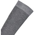 thumbnail image 3 of Dr. Scholl's  Over the Calf Graduated Compression Socks (2 Pair Pack) (Men's), 3 of 4