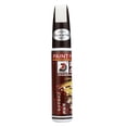 thumbnail image 4 of CEHVOM Car Accessories,Colors Auto Car Coat Paint Pen Up Scratch Clear Repair Remover Tool 12ML, 4 of 8