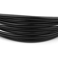 thumbnail image 4 of Irrigation Pipe 20M 10M 5M Micro Plastic Hose Pipe Pvc Hose Drip Irrigation Branch for Hose Irrigation Tubing, 4 of 6