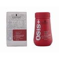 thumbnail image 2 of Schwarzkopf OSiS+ Dust It Poudre Volumisante Matifiante, 0,35 oz Lot de 3, 2 of 2