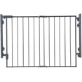 thumbnail image 1 of Safety 1st Quick Install Top of Stair Gate, 1 of 8