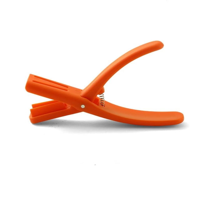 RXIRUCGD Crayfish Peeling Tool For Household Crayfish Food Clip