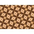 thumbnail image 1 of Ahgly Company Tapis de Transition pour Selle Intérieure Lavable en Machine, 3' x 5', 1 of 7