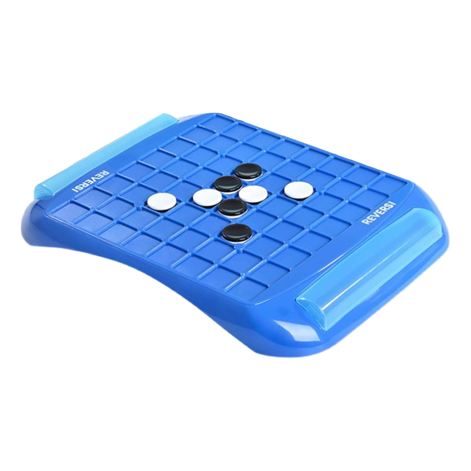 Board Game Set Original Puzzle Game Game Reversi Chess Strategy Board Game for
